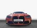 BMW M4 Competition Orange - thumbnail 4