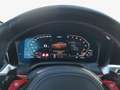 BMW M4 Competition Orange - thumbnail 19