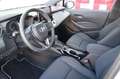 Toyota Corolla Hybrid Business Edition *Navi* Alb - thumbnail 6