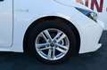 Toyota Corolla Hybrid Business Edition *Navi* Blanc - thumbnail 5