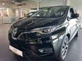 Renault ZOE Evolution Klima Navi Einparkhilfe Sitzheizung Schwarz - thumbnail 8