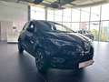 Renault ZOE Evolution Klima Navi Einparkhilfe Sitzheizung Schwarz - thumbnail 6