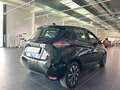 Renault ZOE Evolution Klima Navi Einparkhilfe Sitzheizung Schwarz - thumbnail 4