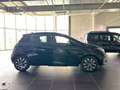 Renault ZOE Evolution Klima Navi Einparkhilfe Sitzheizung Schwarz - thumbnail 5