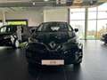 Renault ZOE Evolution Klima Navi Einparkhilfe Sitzheizung Schwarz - thumbnail 7