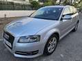 Audi A3 Sportback 1.6TDI Ambition S-Tronic Plateado - thumbnail 18
