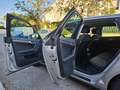 Audi A3 Sportback 1.6TDI Ambition S-Tronic Plateado - thumbnail 17