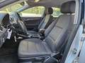 Audi A3 Sportback 1.6TDI Ambition S-Tronic Plateado - thumbnail 4