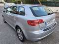 Audi A3 Sportback 1.6TDI Ambition S-Tronic Plateado - thumbnail 2