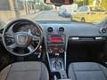 Audi A3 Sportback 1.6TDI Ambition S-Tronic Plateado - thumbnail 6