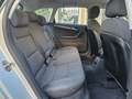 Audi A3 Sportback 1.6TDI Ambition S-Tronic Plateado - thumbnail 8