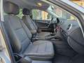 Audi A3 Sportback 1.6TDI Ambition S-Tronic Plateado - thumbnail 14