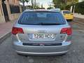 Audi A3 Sportback 1.6TDI Ambition S-Tronic Plateado - thumbnail 22