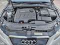 Audi A3 Sportback 1.6TDI Ambition S-Tronic Plateado - thumbnail 10