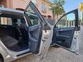 Audi A3 Sportback 1.6TDI Ambition S-Tronic Plateado - thumbnail 16