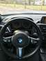 BMW 116 F21 Coupe Blauw - thumbnail 5