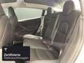 Tesla Model 3 Long Range AWD Wit - thumbnail 12