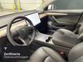 Tesla Model 3 Long Range AWD Wit - thumbnail 11