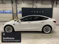 Tesla Model 3 Long Range AWD Wit - thumbnail 4