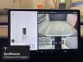Tesla Model 3 Long Range AWD Wit - thumbnail 15