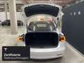 Tesla Model 3 Long Range AWD Wit - thumbnail 9