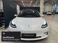 Tesla Model 3 Long Range AWD Wit - thumbnail 3