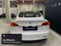 Tesla Model 3 Long Range AWD Wit - thumbnail 6