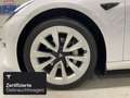 Tesla Model 3 Long Range AWD Wit - thumbnail 7