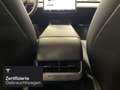 Tesla Model 3 Long Range AWD Wit - thumbnail 13
