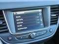 Opel Crossland 1.5 ecotec Elegance 110cv Noir - thumbnail 17