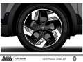 Renault Symbioz TCe Mild Hybrid 140 EDC TECHNO KLIMA KAMERA LED Negro - thumbnail 4