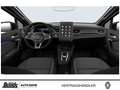 Renault Symbioz TCe Mild Hybrid 140 EDC TECHNO KLIMA KAMERA LED Schwarz - thumbnail 5