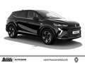 Renault Symbioz TCe Mild Hybrid 140 EDC TECHNO KLIMA KAMERA LED Negro - thumbnail 1