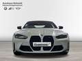 BMW M4 Competition Carbon Exterieur*M Drivers Package*FRO Biały - thumbnail 7