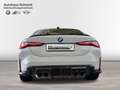 BMW M4 Competition Carbon Exterieur*M Drivers Package*FRO Alb - thumbnail 4