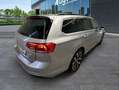 Volkswagen Passat Variant 2.0TDI EVO Executive 90kW DSG7 Blanco - thumbnail 4
