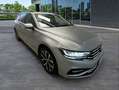 Volkswagen Passat Variant 2.0TDI EVO Executive 90kW DSG7 Blanco - thumbnail 3