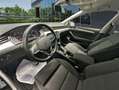 Volkswagen Passat Variant 2.0TDI EVO Executive 90kW DSG7 Blanco - thumbnail 7