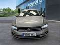 Volkswagen Passat Variant 2.0TDI EVO Executive 90kW DSG7 Blanco - thumbnail 2