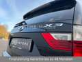 BMW X3 xDrive 30d M-Paket Limited Edition Voll Schwarz - thumbnail 7