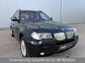 BMW X3 xDrive 30d M-Paket Limited Edition Voll Schwarz - thumbnail 4
