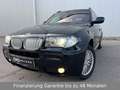 BMW X3 xDrive 30d M-Paket Limited Edition Voll Schwarz - thumbnail 1