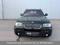 BMW X3 xDrive 30d M-Paket Limited Edition Voll Schwarz - thumbnail 3