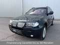 BMW X3 xDrive 30d M-Paket Limited Edition Voll Schwarz - thumbnail 2