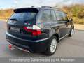 BMW X3 xDrive 30d M-Paket Limited Edition Voll Schwarz - thumbnail 5
