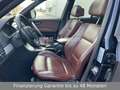 BMW X3 xDrive 30d M-Paket Limited Edition Voll Schwarz - thumbnail 11