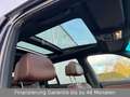 BMW X3 xDrive 30d M-Paket Limited Edition Voll Schwarz - thumbnail 18