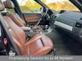 BMW X3 xDrive 30d M-Paket Limited Edition Voll Schwarz - thumbnail 12