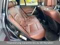 BMW X3 xDrive 30d M-Paket Limited Edition Voll Schwarz - thumbnail 13