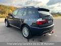 BMW X3 xDrive 30d M-Paket Limited Edition Voll Schwarz - thumbnail 8